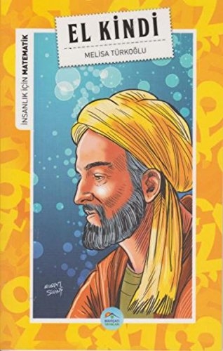 El Kindi - Melisa Türkoglu