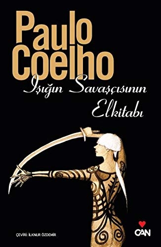 Isigin Savascisi - Paulo Coelho