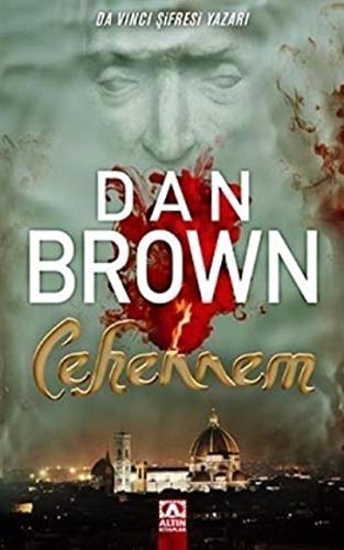 Cehennem - Dan Brown