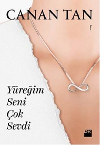 Yüregim Seni Cok Sevdi - Canan Tan