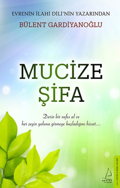 Mucize Sifa