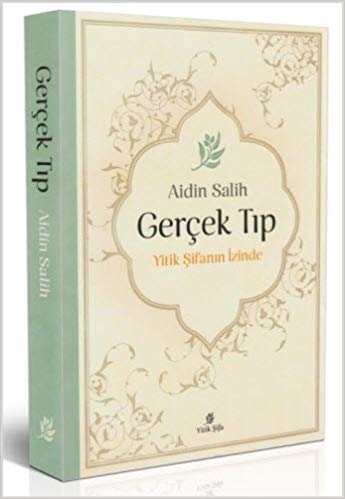 Gercek tip - Aidin Salih