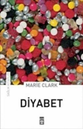 Diyabet - Marie Clark